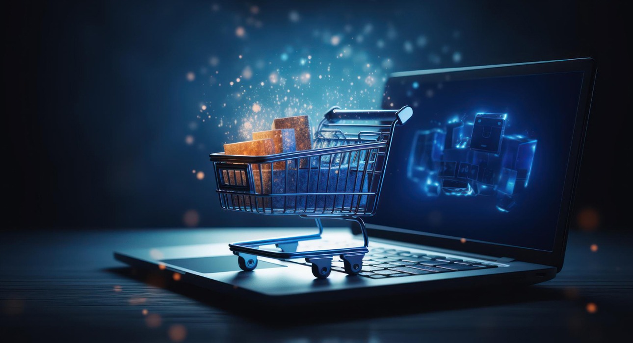 FUTURE OF E-COMMERCE IN 2026: HOW SMART WEB DEVELOPMENT WILL DRIVE SALES GROWTH