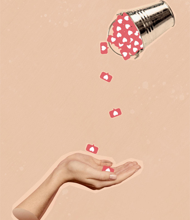 Blog Thumbnail
