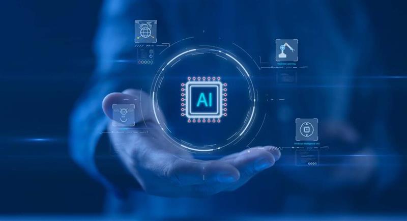 AI-Powered Hyper-Personalization: Transforming Customer Experience in Indian Digital Marketing