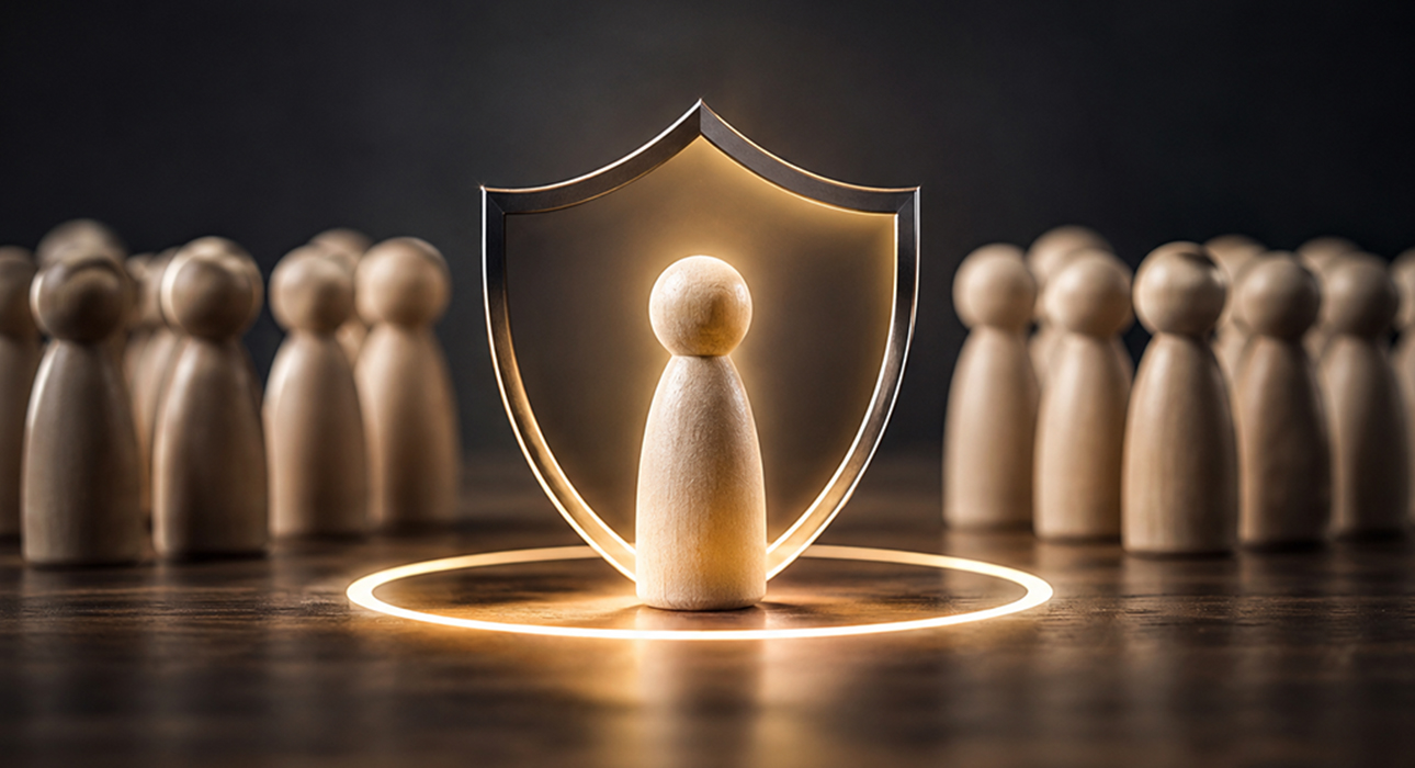 Why We Work With Only One Client One Category