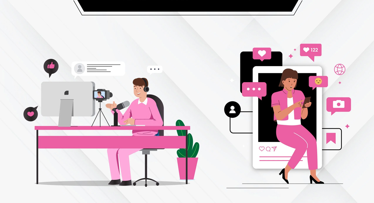 Why ‘Relatable Content’ Is Winning Over ‘Aesthetic Content’