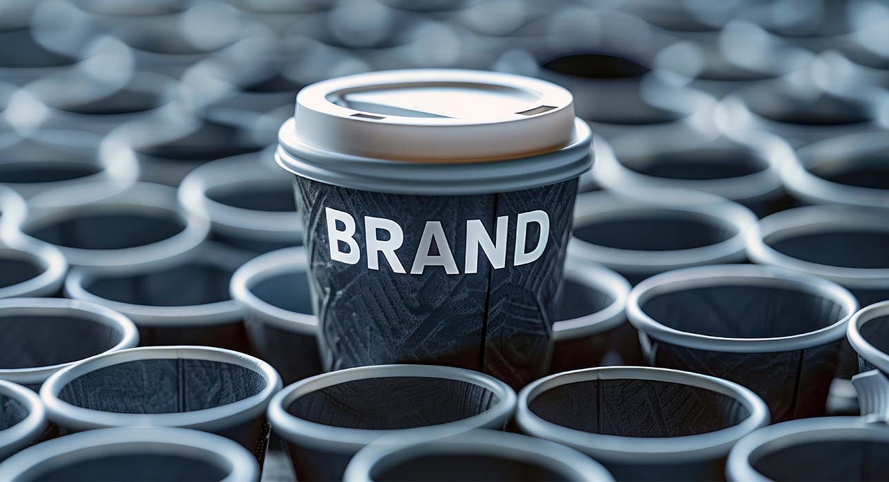 BRAND CONSISTENCY AND ITS IMPORTANCE