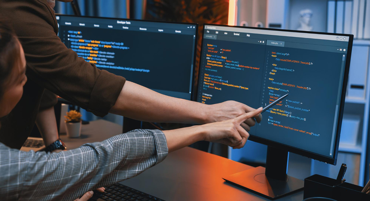 Affordable Web Development for Startups in 2025 | Scale Your Business Fast