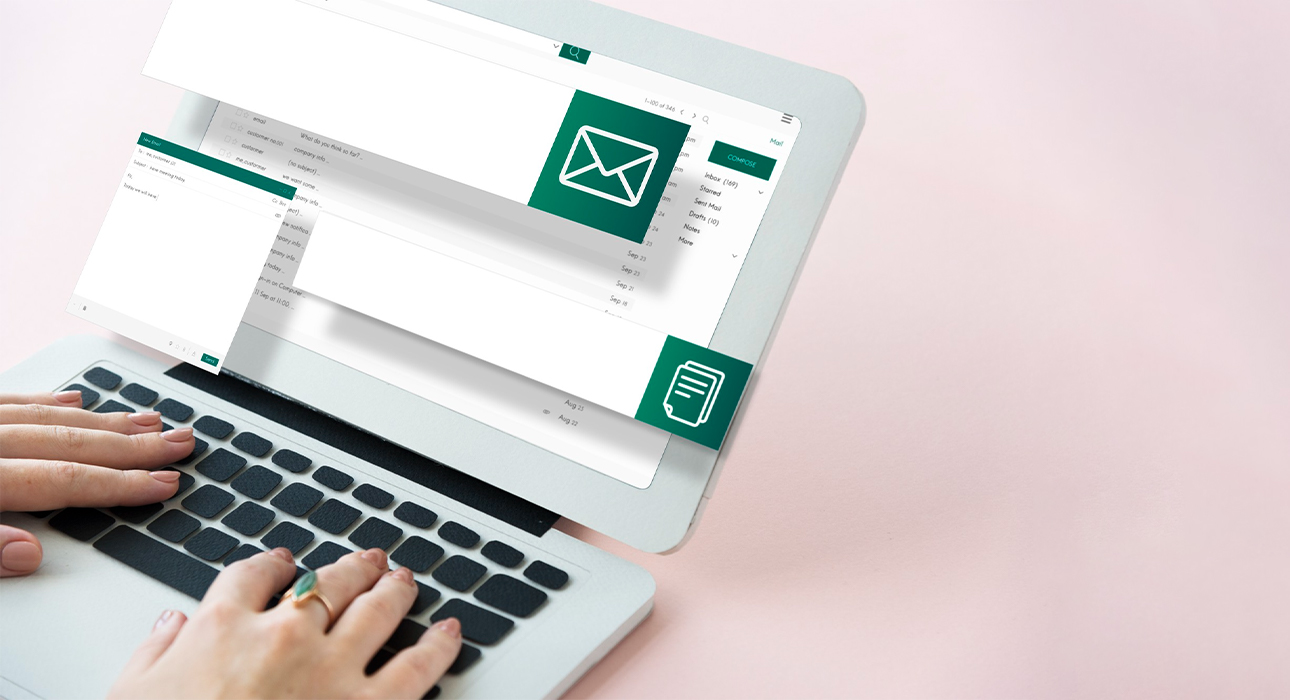 EMAIL MARKETING EXCELLENCE: 10 TIPS FOR MAXIMIZING ENGAGEMENT AND CONVERSIONS