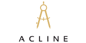Acline Group