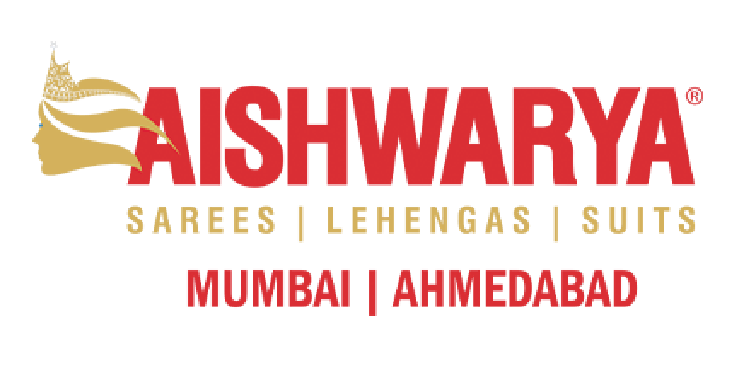 Aishwarya Design Studio