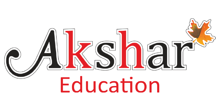 Akshar Education