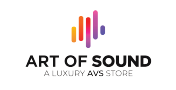 Art of Sound