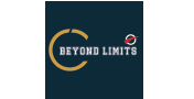 Beyond Limits