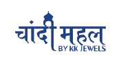 Chandi Mahal by KK Jewellers
