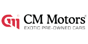 CM Moters