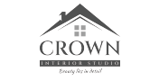 Crown Interiors