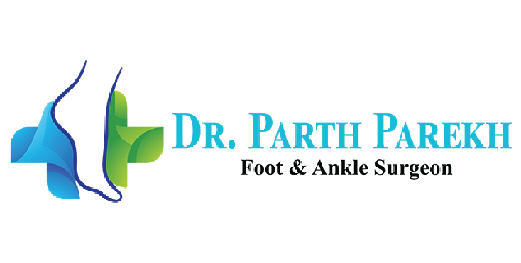 Dr. Parth Parekh