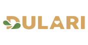 Dulari