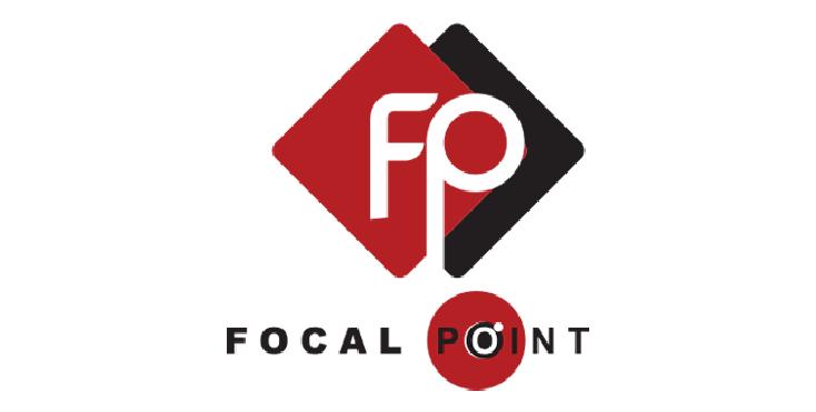 Focal Point Management Services