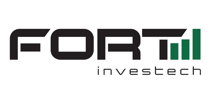 Fort Investech