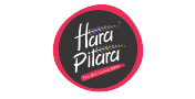 Hara Pitara