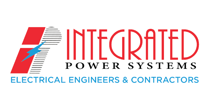 Integrated Power Systems