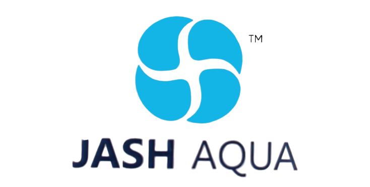 Jash Aqua