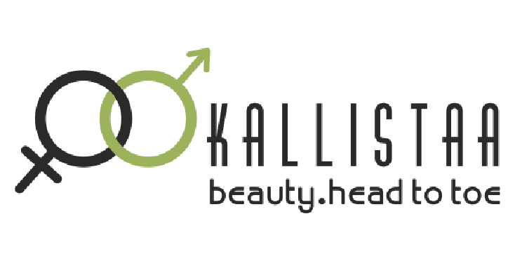 Kallistaa Beauty Parlour