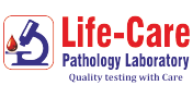 Life Care Pathology