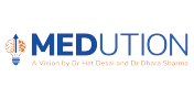 Medution