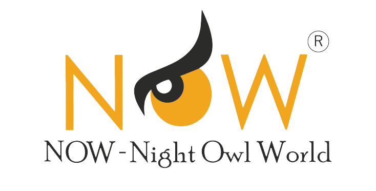 Night Owl World