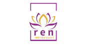 Ren Monetssori