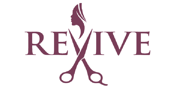 Revive Beauty & Nail Studio