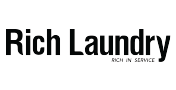 Rich laundry