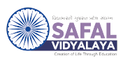 Safal Vidhyalay