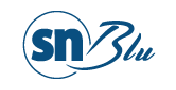 sn Blue