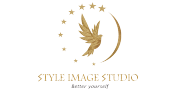 Style Image Studio