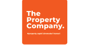 The Property Company