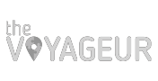 The Voyageur