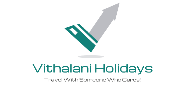 Vithalani Holidays