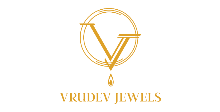 Vrudev Jewels