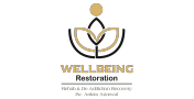 Wellbeing Restoration