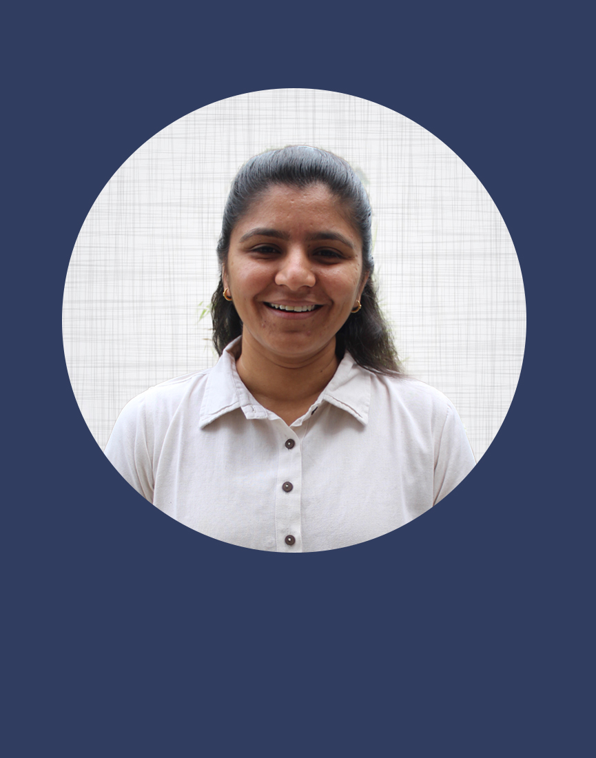 Manali Soni
