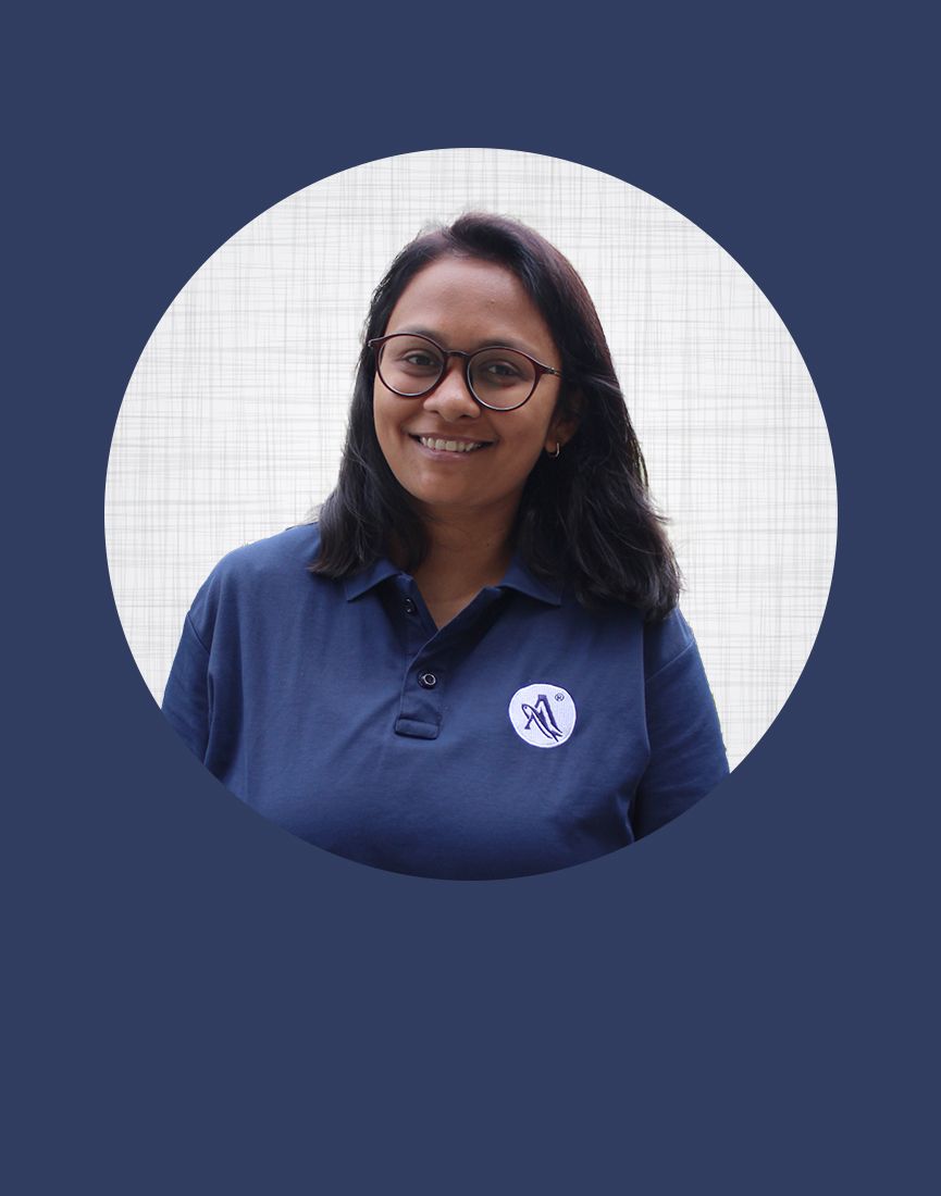 Rinal Mehta