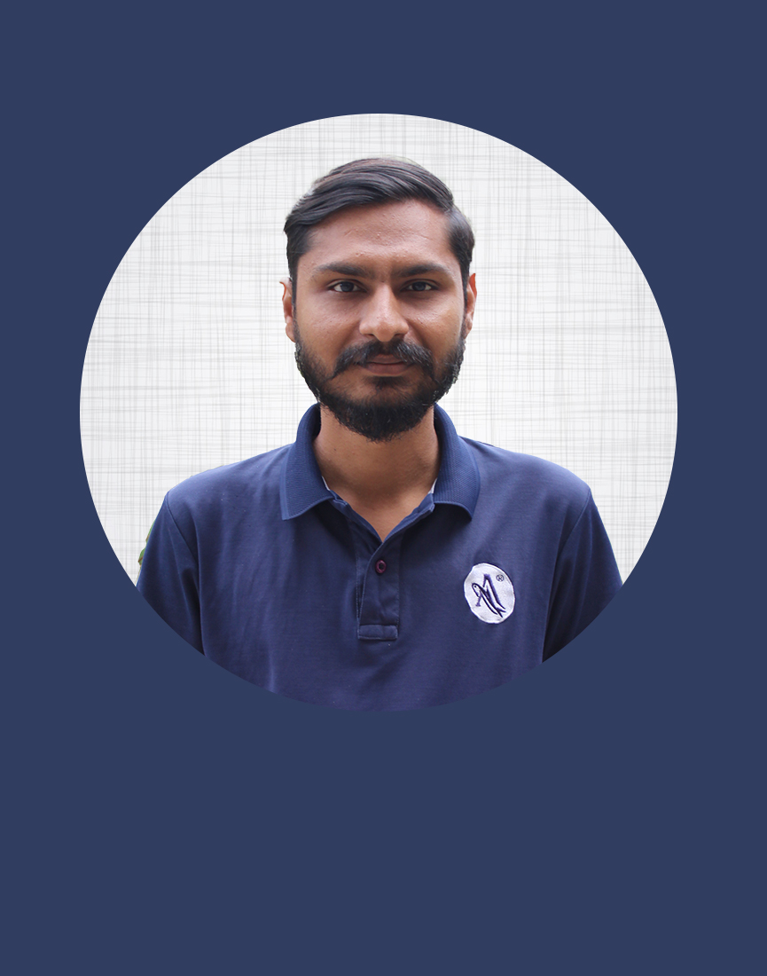 Hiren Suthar