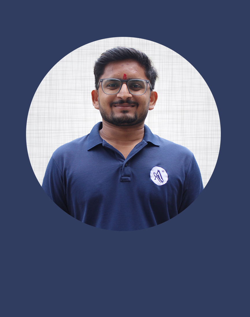 Kailash Prajapat